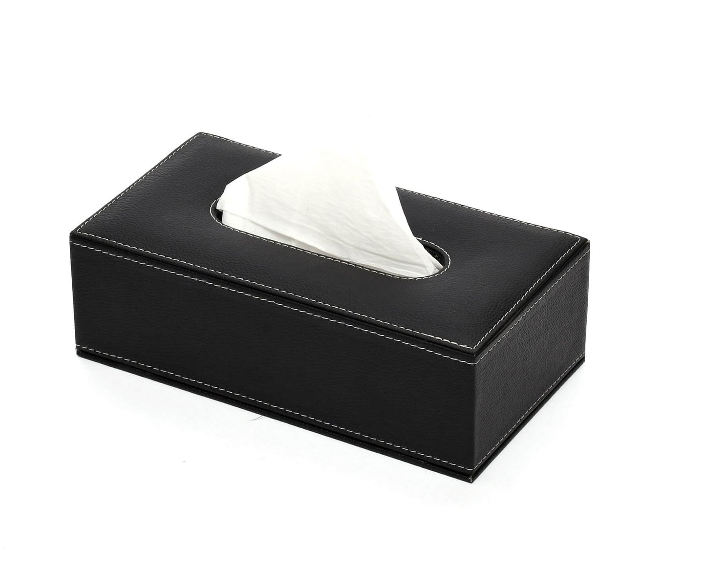 Tissue Box Holder