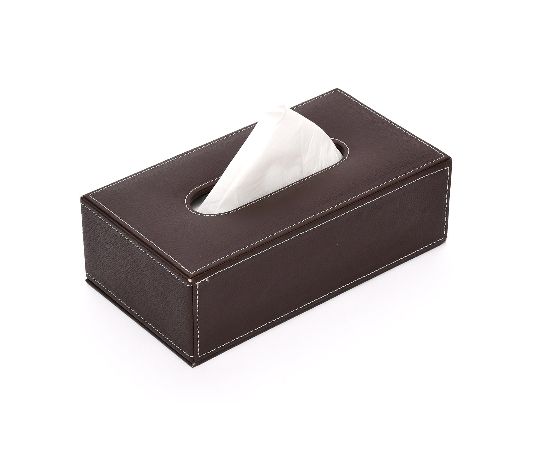 Tissue Box Holder