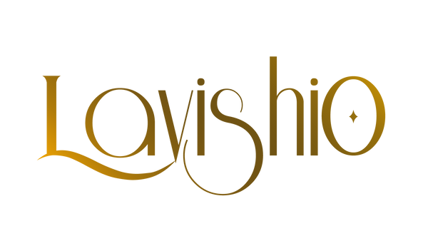 Lavishio-shop